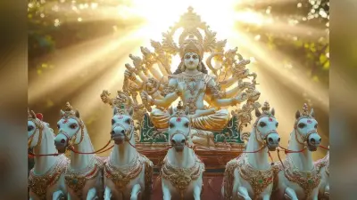 Pariksha Pe Charcha 2025: सिलेबस नहीं है पूरा… सदगुरु के ये गुरु मंत्र दूर कर देंगे सारी टेंशन