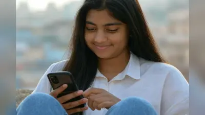 आधा झारखंड नहीं जानता इस योजना के बारे में, बेटियों को मिलते हैं 40 हजार रुपए