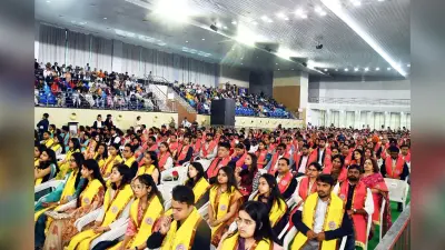 Tribal: रिलायंस रिटेल पर अब मिलेंगे आदिवासी उत्पाद