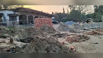 Purnia news : जल्द ही इलेक्ट्रिक बसों से सफर करेंगे पूर्णियावासी, अभी की तुलना में 20 फीसदी किराया हो जाएगा कम