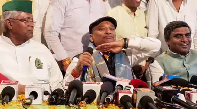 दरभंगा के वाणेश्वरी मंदिर से लाखों के जेवरात चोरी, सोने का मुकुट उठाते सीसीटीवी में कैद हुआ चोर