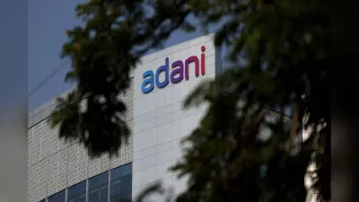 अगले हफ्ते रॉकेट बनेगा अदाणी पावर का शेयर! क्रिसिल ने दी दमदार रेटिंग