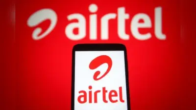 Airtel लेकर आया है सस्ते में Only Calling Plan, अब साल भर कर सकेंगे अनलिमिटेड बातें