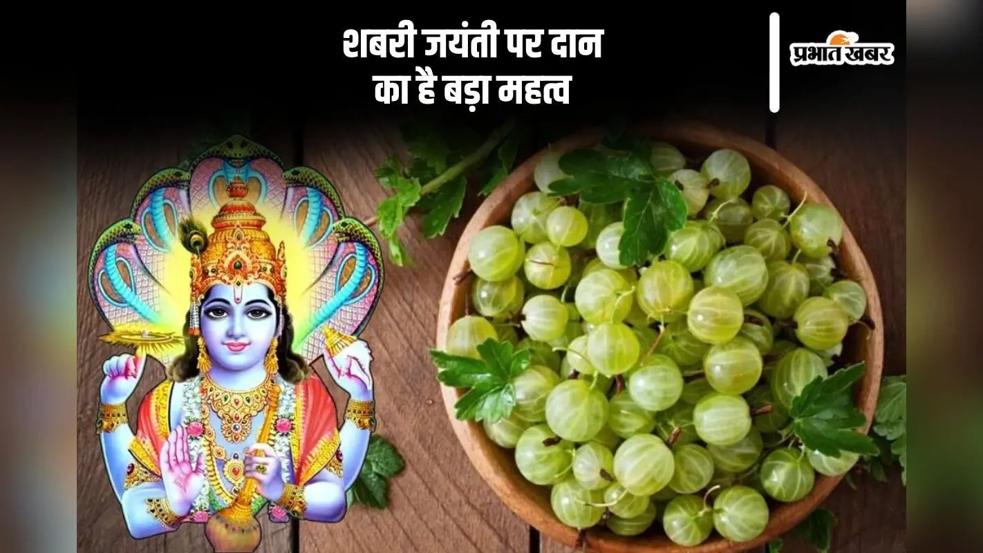 आमलकी एकादशी पर है आंवला पेड़ की पूजा का है महत्व, यहां से जानें
