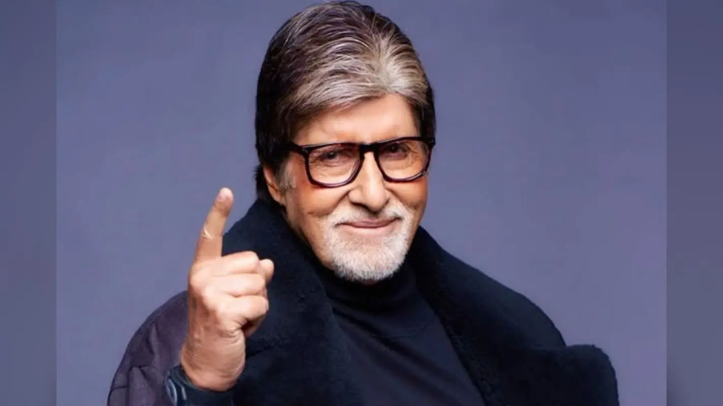 Amitabh Bachchan Net Worth: क्या फिल्मों से रिटायरमेंट लेंगे अमिताभ बच्चन? करोड़ों की संपत्ति के बन चुके हैं मालिक
