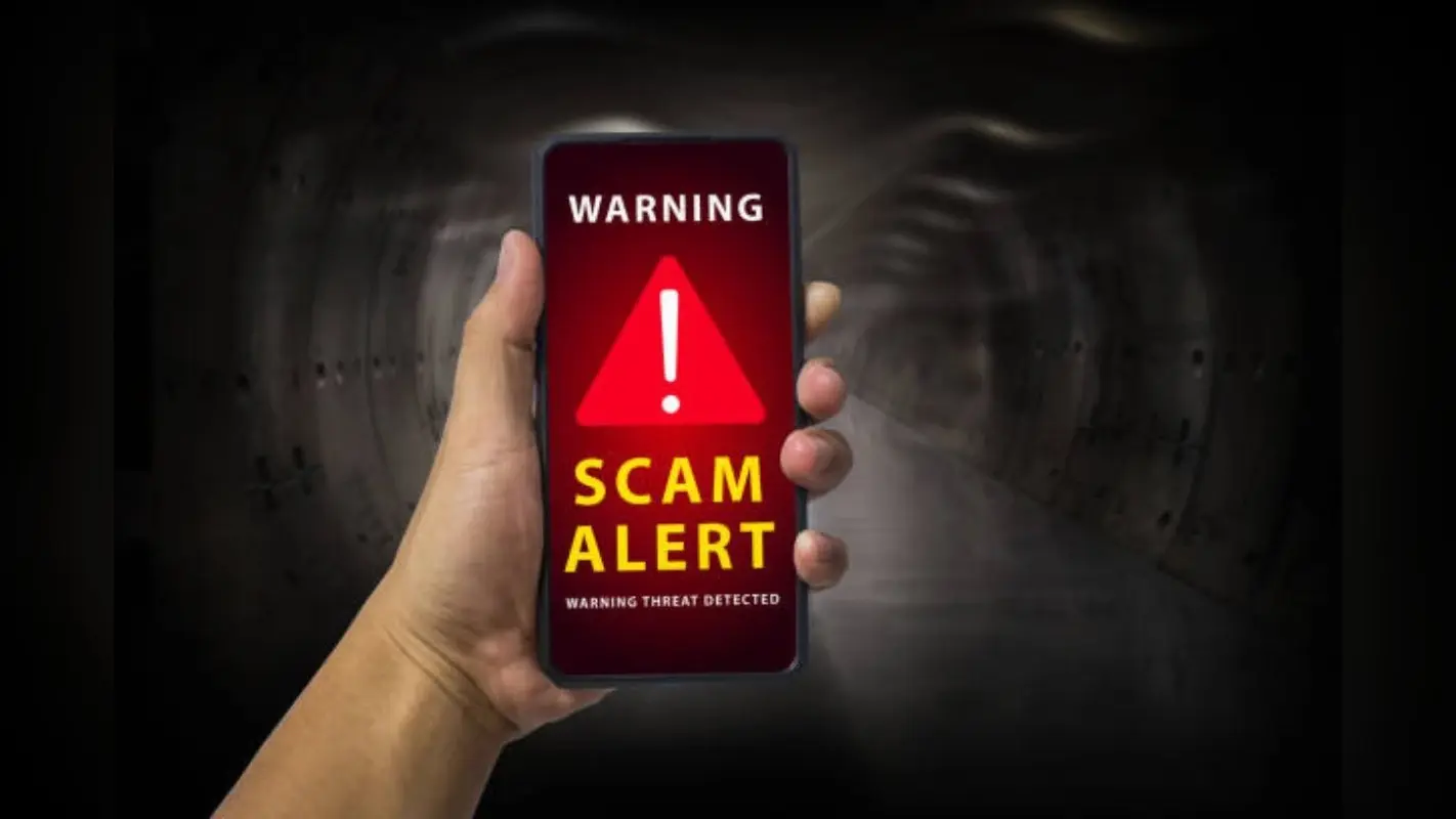 Android यूजर्स के लिए CERT-In जारी किया ALERT, ये स्टेप्स फॉलो कर साइबर अटैक से रहें सेफ