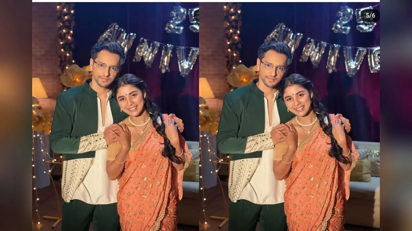 Anupama: इस शख्स ने खाई प्रेम को बर्बाद करने की कसम, मोहित के कोठारी निवास आने की वजह का हुआ खुलासा