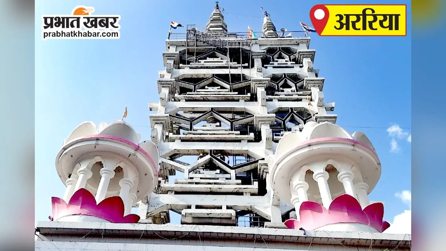 जिले में धीमी गति से हो रही रबी फसलों की बोआई
