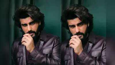 Arjun Kapoor Net Worth: करोड़ों की संपत्ति के मालिक हैं अर्जुन कपूर, महंगी कार रखते हैं शौक, जानें नेट वर्थ