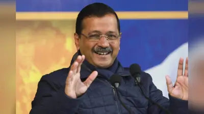 अब आसान नहीं अरविंद केजरीवाल की राह, पढ़ें उमेश चतुर्वेदी का खास लेख
