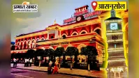 पाट की खेती करके खर्च भी नहीं निकाल पा रहे किसान, लागत बढ़ने से हैं परेशान