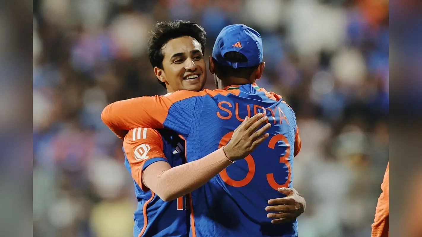 एक साथ Asia Cup के लिए उड़ान नहीं भरेगी टीम इंडिया, BCCI ने बताई वजह