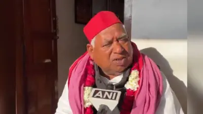 Milkipur By Election Result: अवधेश प्रसाद ने कहा- बीजेपी ने बेईमानी में गिनीज बुक ऑफ रिकॉर्ड्स में नाम दर्ज करा लिया