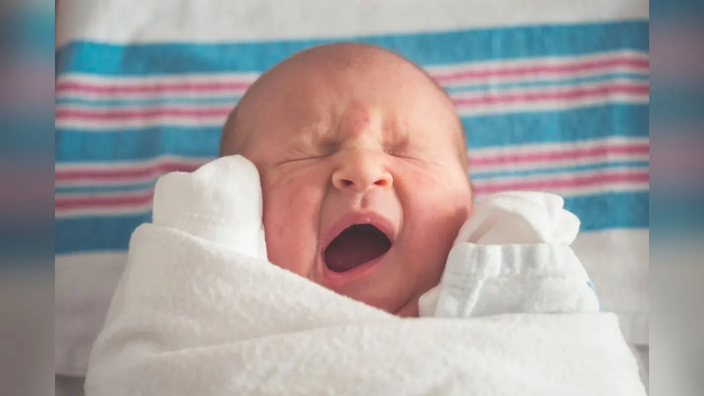 Baby Names: बेटे के लिए कर रहे नाम की तलाश? यह लिस्ट जरूर आएगी आपके काम