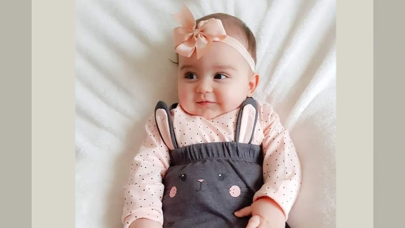 Baby Girl Name Inspired by Maa Saraswati: बसंत पंचमी पर जन्मी बेटी के लिए ये नाम रहेंगे शुभ, जानें अर्थ और महत्व