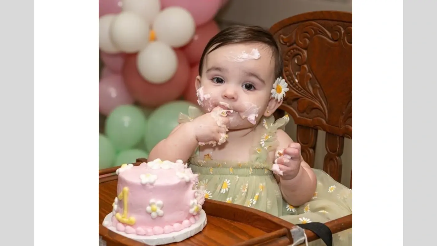 Baby Girl Name Started With Shree: श्री से शुरू होने वाले बेबी गर्ल के 20 शुभ नाम और उनका अर्थ