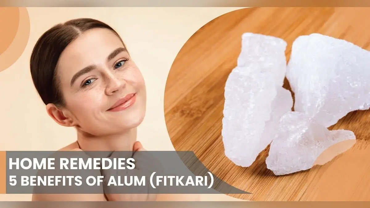 5 Beauty Tips for Brides Before Marriage: शादी से पहले दुल्हन ध्यान दे इन 5 ब्यूटी टिप्स पर, चांद सा निखरेगा रंग