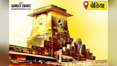 यूरिया खाद को लेकर विवाद, मारपीट में ससुर-दामाद घायल