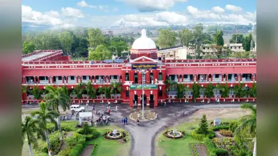मखाना की खेती से खुलेगा रोजगार का नया द्वार, कृषि विश्वविद्यालय निभाएगा अहम योगदान