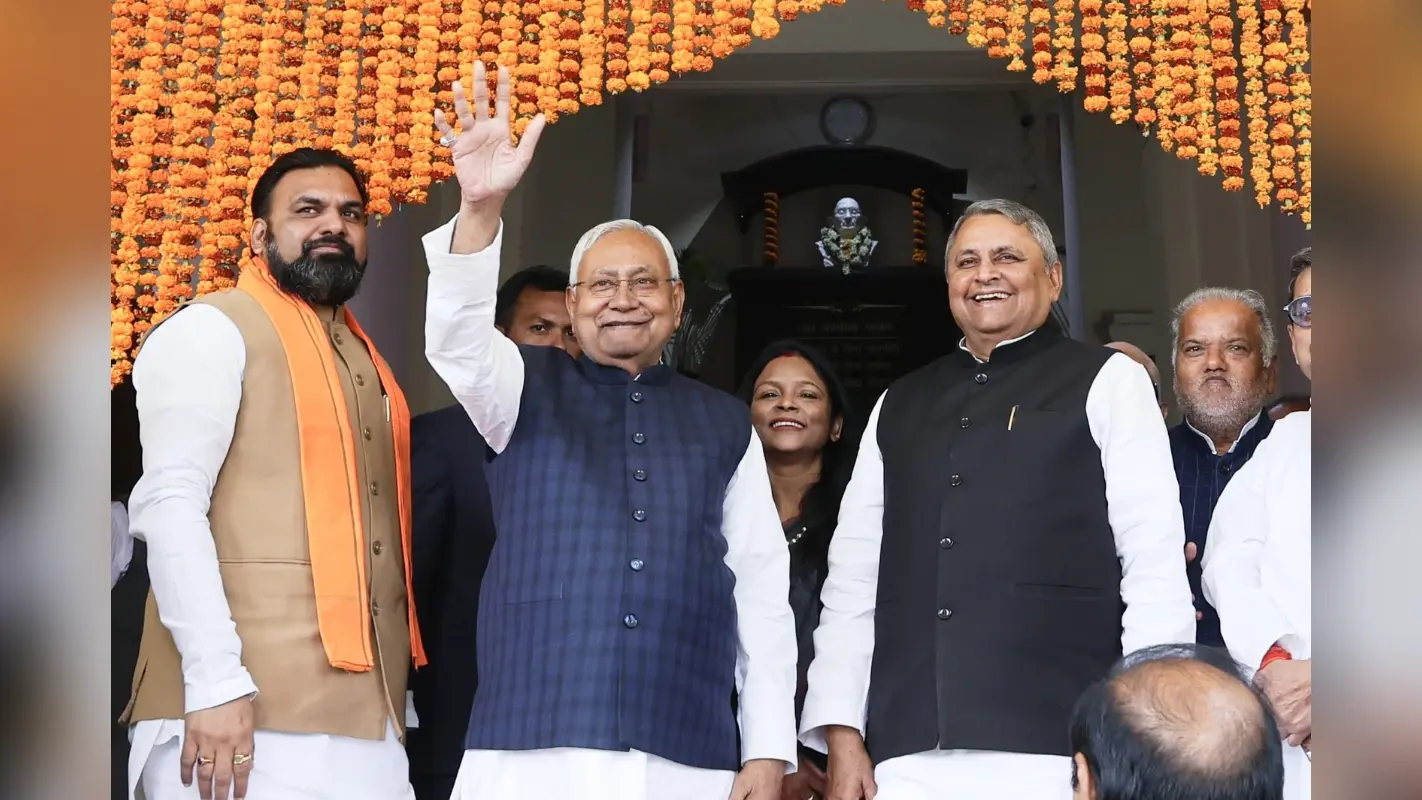 Bihar Budget: 3.15 लाख करोड़ के साथ ऐतिहासिक बजट हो सकता है पेश, इन सेक्टर्स पर होगा फोकस!