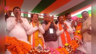 PM Modi: पीएम छोटे-छोटे क्षेत्रों की भी रखते हैं जानकारी, JDU सांसद ने मोदी की तारीफ में कही बड़ी बात