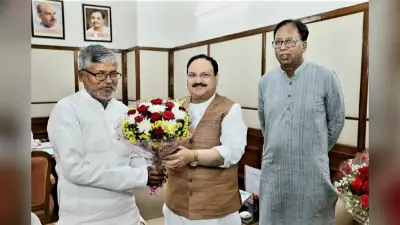 बिहार के ये BJP विधायक तीन महीने के लिए जाएंगे जेल! 2019 में फरसा से किया था हमला