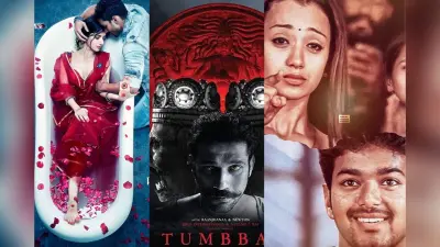 Box Office Report: ‘छावा’ ने ‘मेरे हसबैंड की बीवी’ को चटाई धूल, रविवार को बॉक्स ऑफिस पर किया कब्जा, जानें कलेक्शन