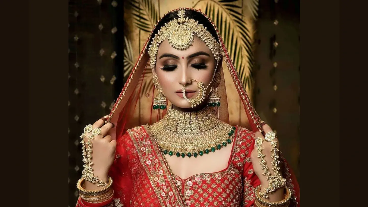 7 Bridal Makeup Tips Before Wedding: ब्राइडल मेकअप करवाने से पहले याद में रखें ये बातें, वरना हो सकता है पछतावा