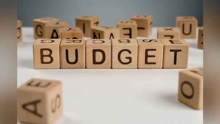 आज Budget 2025 पेश के दौरान कैसी रहेगी ग्रहों की दृष्टि, जानें यहां