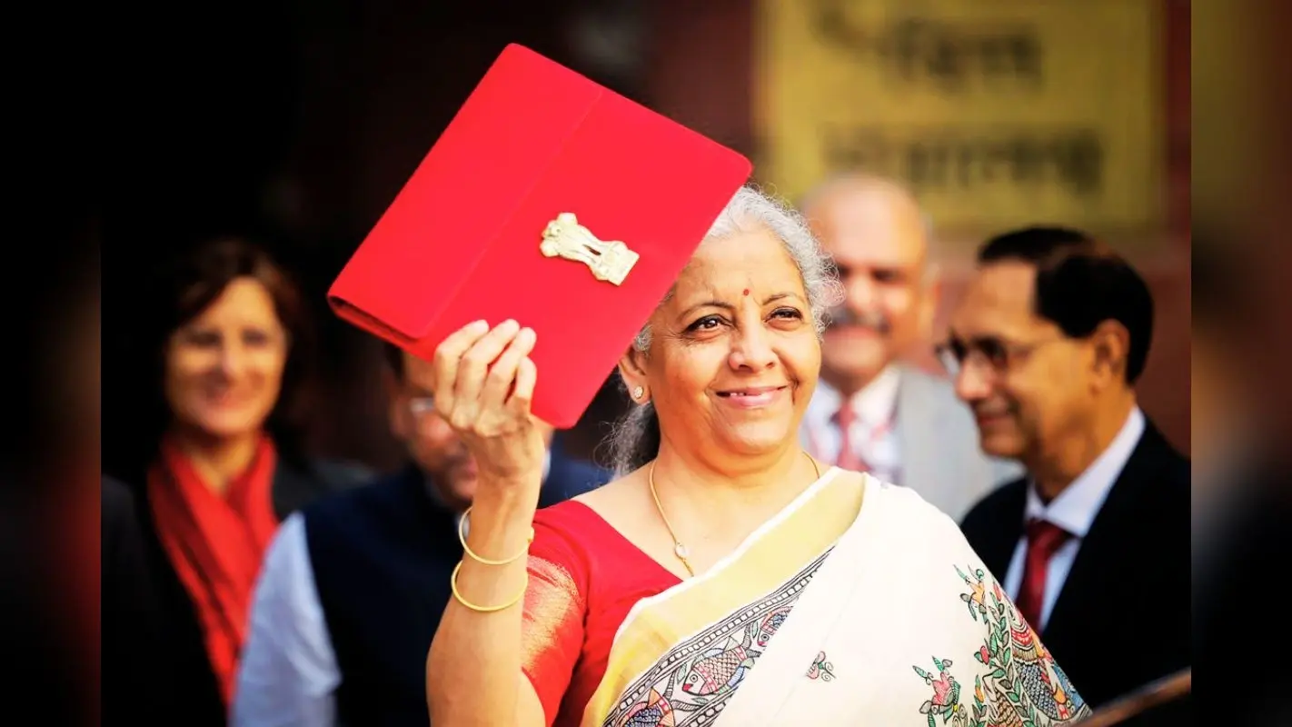 Budget 2025: शहरों के पुनर्विकास के लिए बजट 2025 में 1 लाख करोड़ रुपए के ‘अर्बन चैलेंज फंड’ की घोषणा