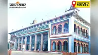बक्सर में 25 वर्षीय विवाहिता की संदिग्ध मौत, पोस्टमार्टम रिपोर्ट का इंतजार, हर पहलू की जांच में जुटी पुलिस
