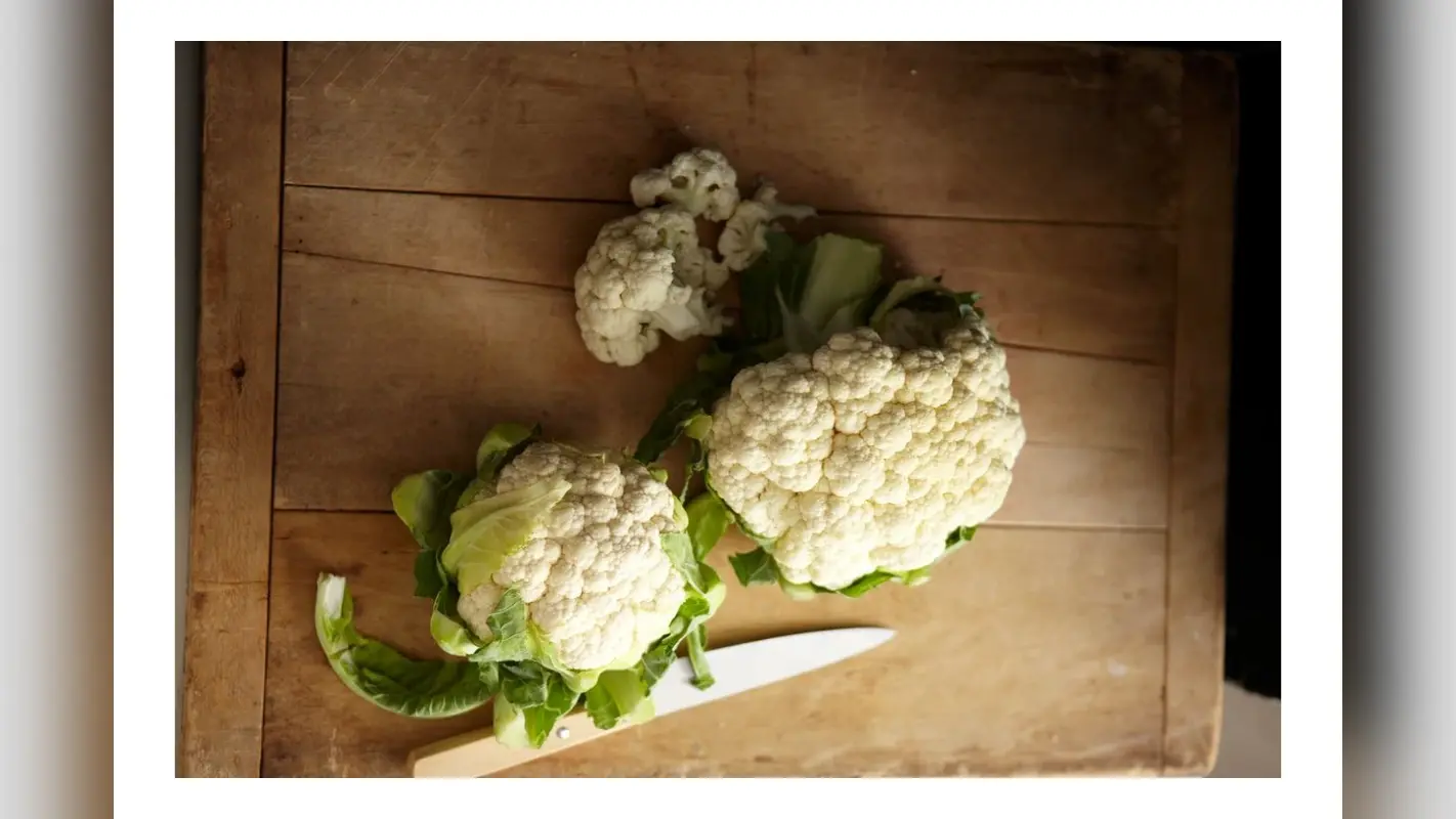 Kitchen Tips for Vegetable: पकाने से पहले ऐसे धोएं फूलगोभी और पत्ता गोभी?
