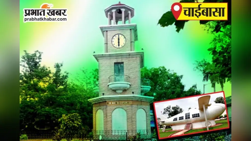 टाटा बाईपास चौक पर स्व. शिबू सोरेन की प्रस्तावित प्रतिमा स्थापना पर सर्वसम्मति से निर्णय लेने की उठी मांग...सिर्फ फोटो टाटा बाईपास चौक पर स्व. शिबू सोरेन की प्रस्तावित प्रतिमा स्थापना पर सर्वसम्मति से निर्णय लेने की उठी मांग...सिर्फ फोटो