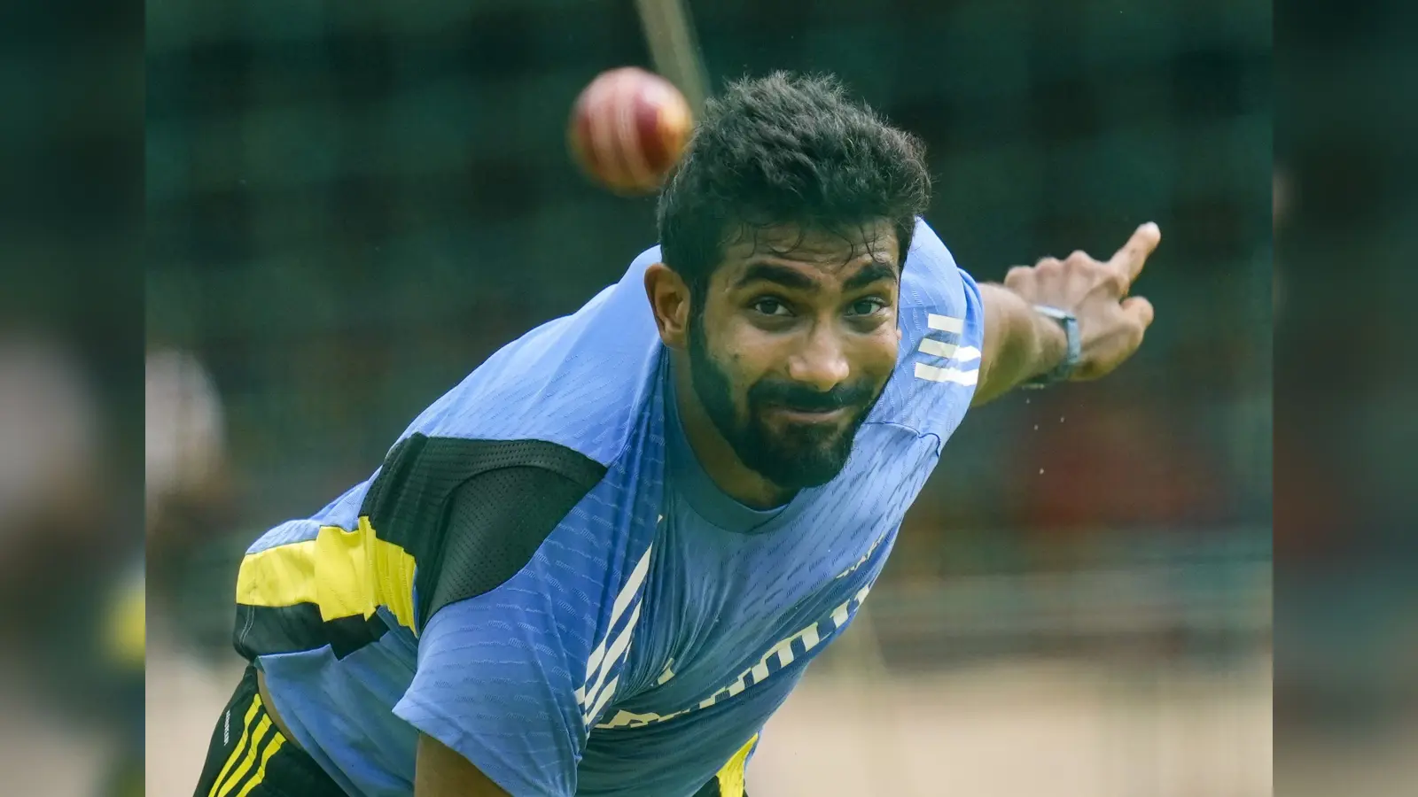 बुमराह के बिना Champions Trophy जीतने का चांस 30 फीसदी घट जाएगा, रवि शास्त्री की भविष्यवाणी