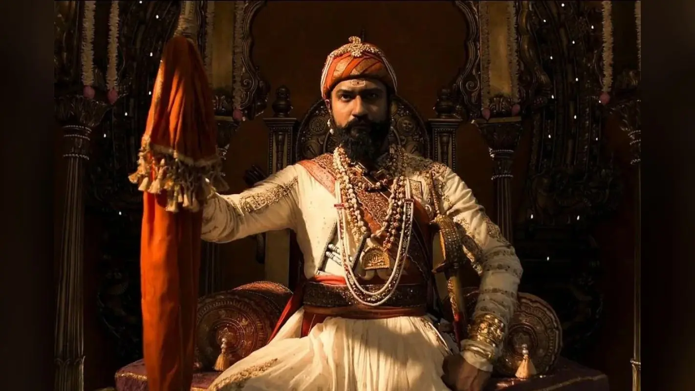Chhaava Worldwide Box Office Collection: विक्की कौशल की छावा हिट हुई या फ्लॉप, वर्ल्डवाइड कमा लिए इतने करोड़
