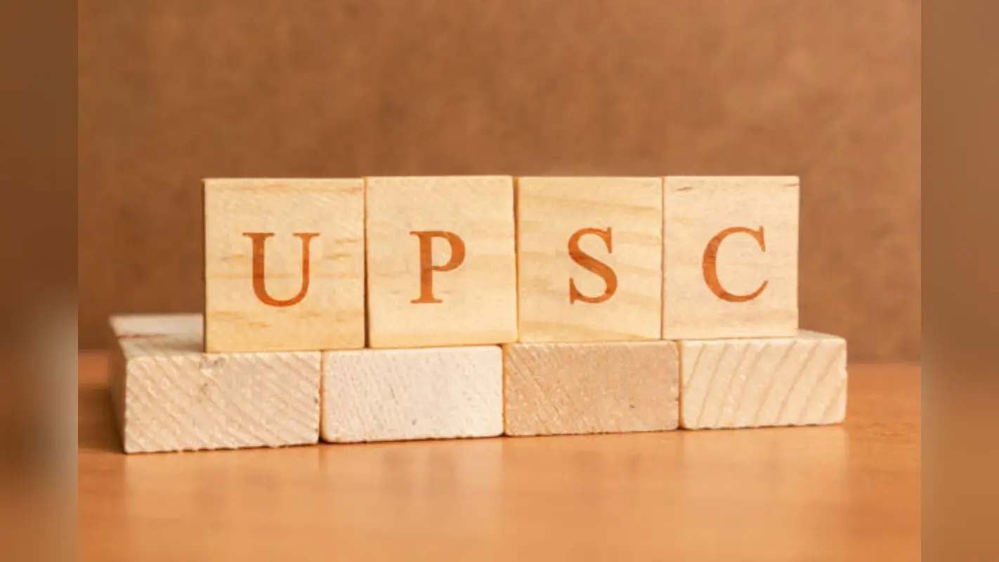 Civil Services Exam 2025: UPSC ने ऑनलाइन आवेदन प्रक्रिया में किया बदलाव, जान लें ये नियम वरना होगी दिक्कत