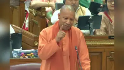 ममता बनर्जी ने बिहारियों पर उठाया सवाल, तो RJD ने रगड़ा, कहा- हमारे बिना देश रुक जाएगा