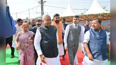 CM नीतीश ने पटना के लिए खोल दिया तोहफों का पिटारा, 32 पॉइंट में जानें शहर को क्या-क्या मिला