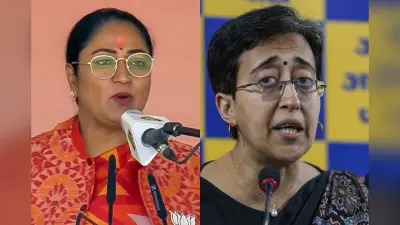 Mahila Samman Yojana: दिल्ली की महिलाओं को कब से मिलेंगे 2500 रुपये, सीएम रेखा गुप्ता ने दिया बड़ा बयान