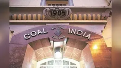 Coal India: स्टॉक में 90 मिलियन टन कोयला, फिर भी डिस्पैच में क्यों पीछे हैं कोल इंडिया की सातों सहायक कंपनियां?