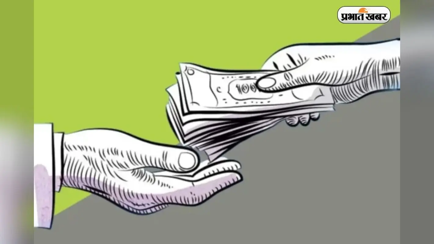 CPI 2024: पाकिस्तान दुनिया के सबसे भ्रष्ट देशों में शामिल, चीन की स्थिति जस की तस, जानिए भारत की स्थिति