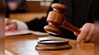 अलकतरा घोटाले में 28 साल बाद आया फैसला, ट्रांसपोर्टर को जेल, इंजीनियर बरी