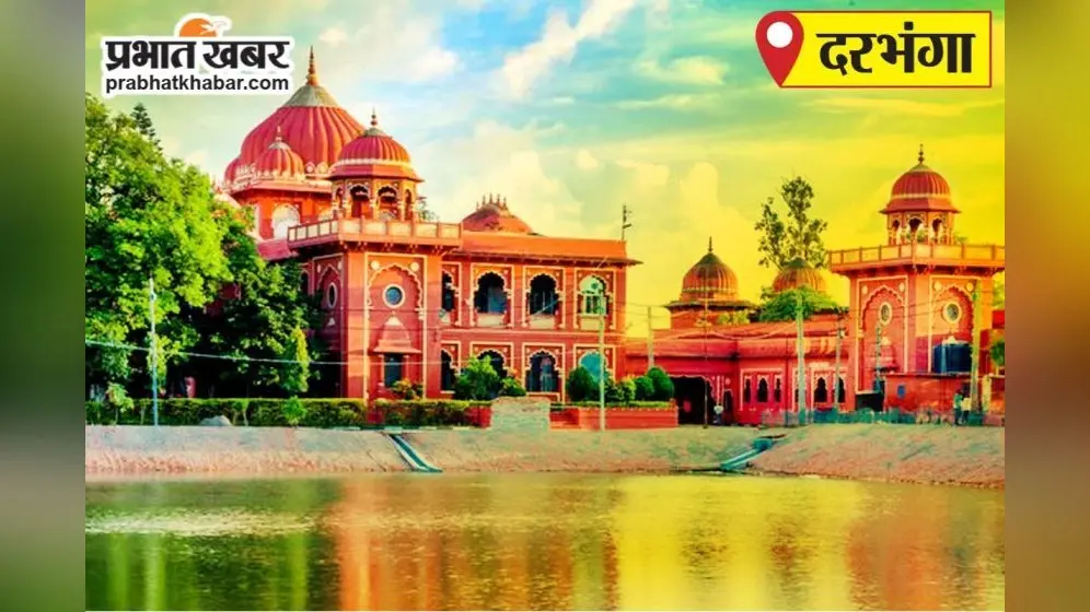 लनामिवि का 54वां स्थापना दिवस आज, बीएनएमयू के कुलपति होंगे मुख्य अतिथि