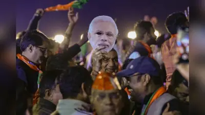 दिल्ली की दो दर्जन सीटों पर बिहार-पूर्वांचल के वोटरों ने दिखाया दम, नयी सरकार चुनने में रहा बड़ा रोल
