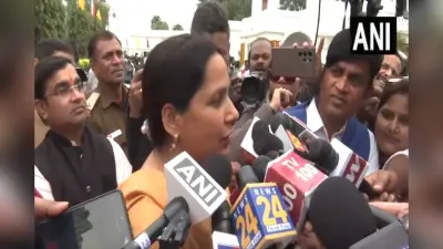 Delhi News: नजफगढ़ को नाहरगढ़, मोहम्मदपुर को माधवपुर; दिल्ली में विधानसभा सीट के नाम बदलने की उठी मांग