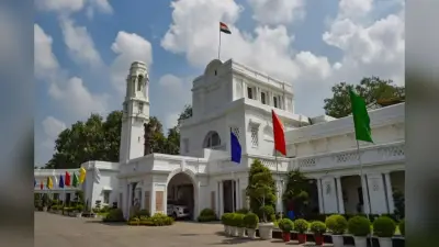 Delhi: दिल्ली में अब एलजी-सीएम के बीच नहीं होगी तकरार, जानें भाजपा नेताओं ने क्या किया दावा