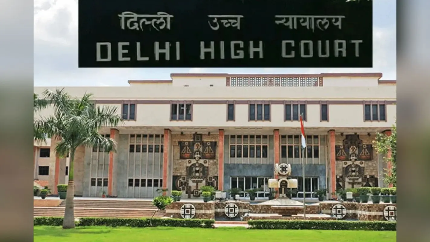DHC HJS Pre Result Out: दिल्ली हाईकोर्ट एचजेएस प्रारंभिक परीक्षा का परिणाम जारी, ऐसे करें चेक