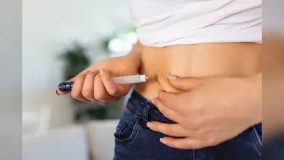 Health Tips: डायबिटीज से पाना चाहते हैं छुटकारा, तो जरूर अपनाएं ये आदतें