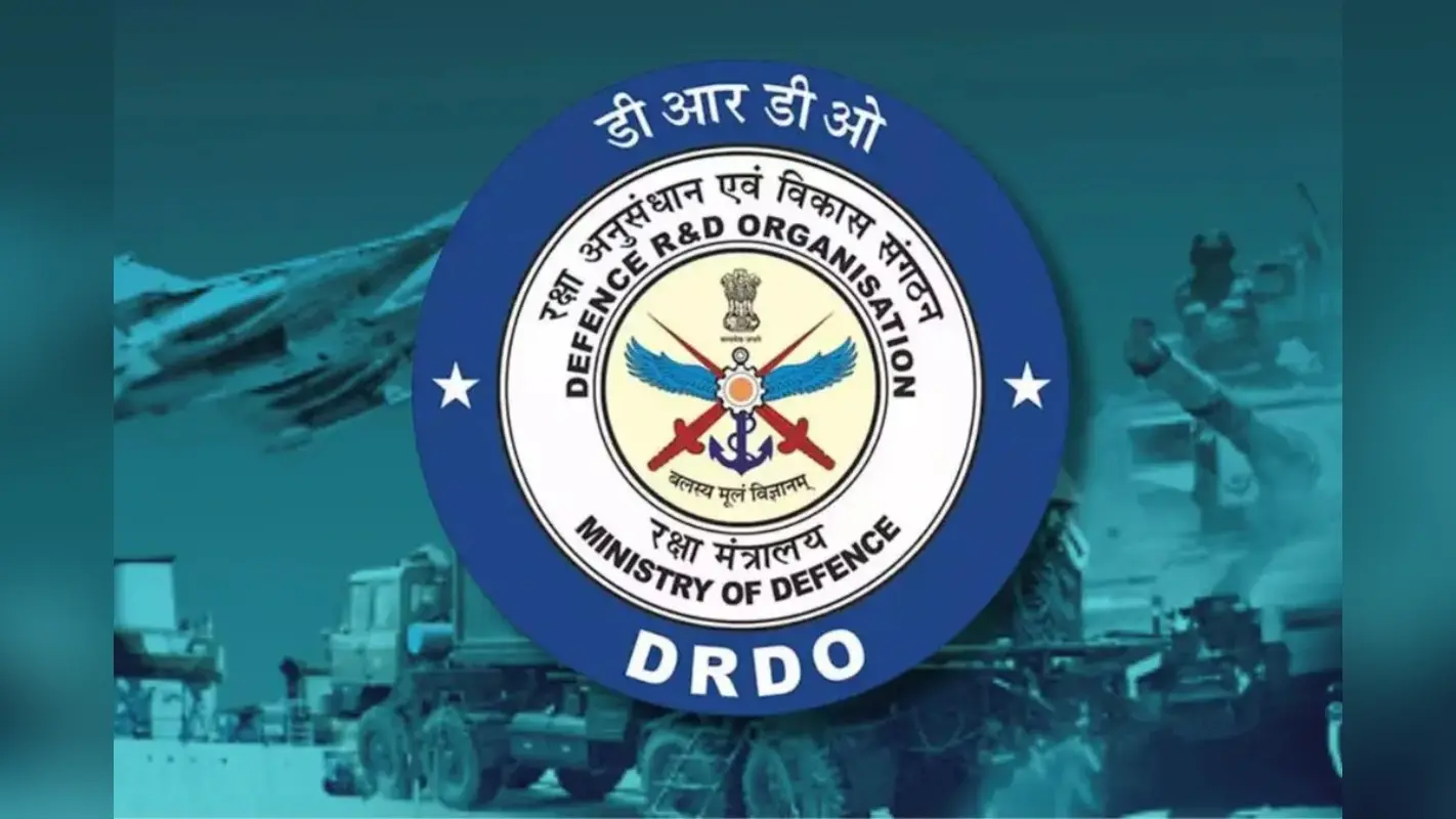 DRDO apprentice : डीआरडीओ दे रहा अप्रेंटिस का मौका, 30 पदों पर मांगे आवेदन