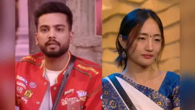 Elvish Yadav: एल्विश ने समन जारी होते ही चुम दरांग पर किए गए कमेंट पर तोड़ी चुप्पी- ये पूरा मुद्दा नस्लवाद…